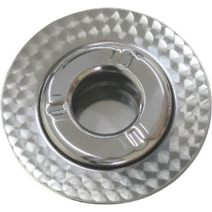 153 x 157 x 40 mm VAF-30