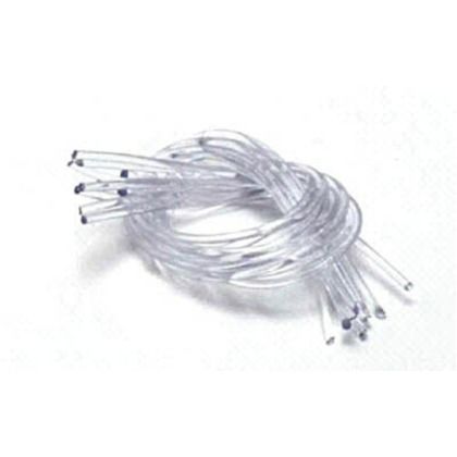 SURE 軟質熔接棒(10本入) PPB-3N 10本...