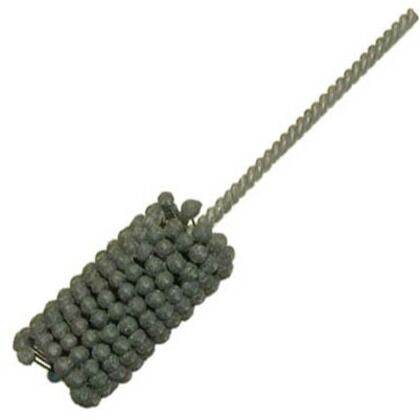 フレックスホーン#AO240AO24 AO240 BC-41.0 1