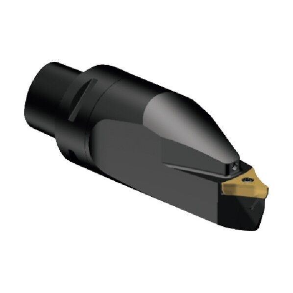 コロターンプライム ホルダ(480) C5-CP-75AL00115-11C 1点