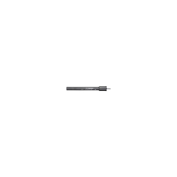 堀場製作所 硫化物イオン電極 8003-10C 3014094395 1点