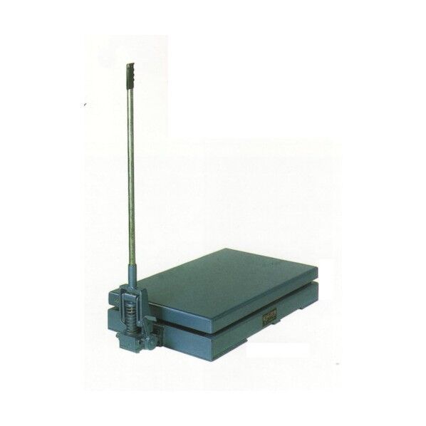 ミニテール定置式 MT 60X50-500 1点