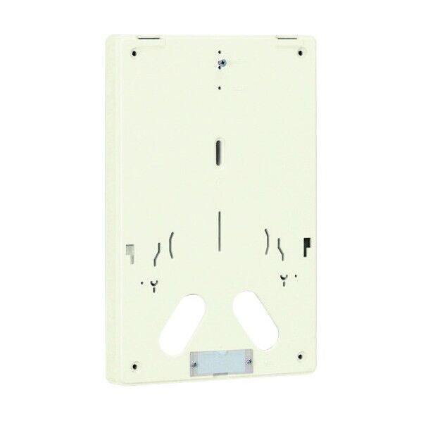 電力量計用取付板 MP-21A 1個