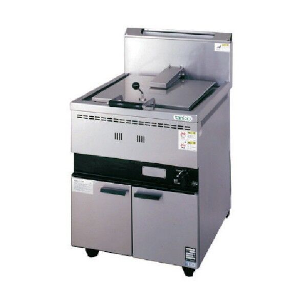 餃子グリラー TGZ-60S 1点