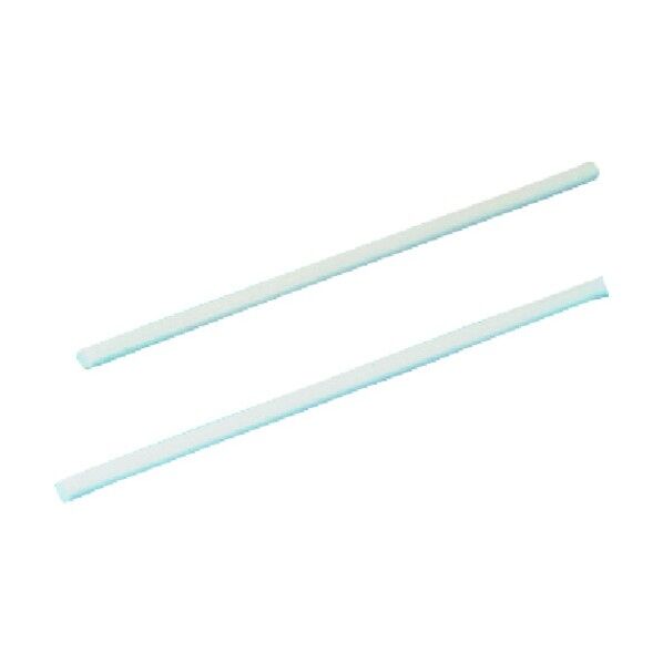 Kartell 撹拌子取出棒 #710 11φ×300mm 198-19-06-01 1点