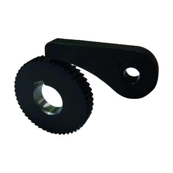 ラチェット SRT2-40J28 1点