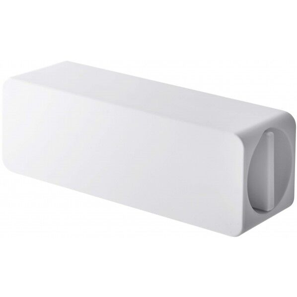 マグネット 歯磨き粉チューブホルダー タワー