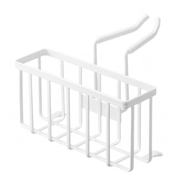 蛇口にかける収納ホルダー タワー