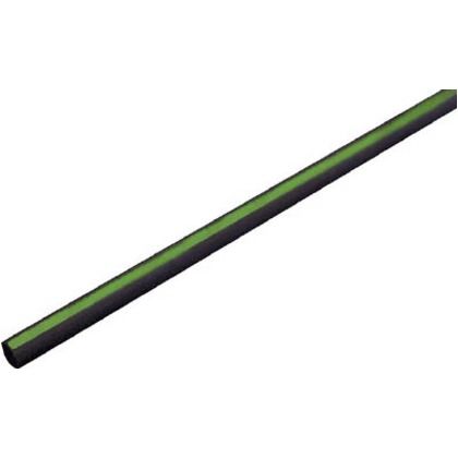安寿アプローチ用手すり34-2000