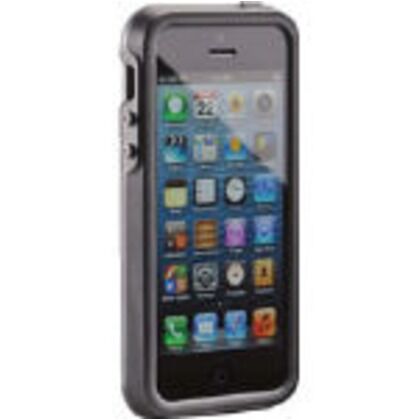CE1180BK