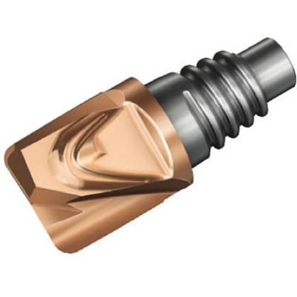 ブランクスCOAT 1030 316-12SM210-12005P 1