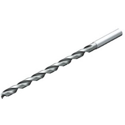 コロドリル861超硬ソリッドロングドリルCOAT GC34 861.1-0800-096A1-GM 1