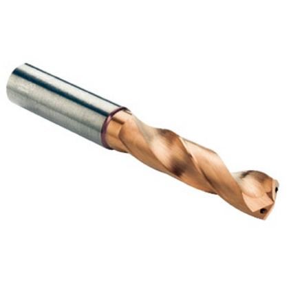 コロドリルデルタ-C超硬ソリッドドリル1220COAT 1220 R840-0370-50-A1A 1