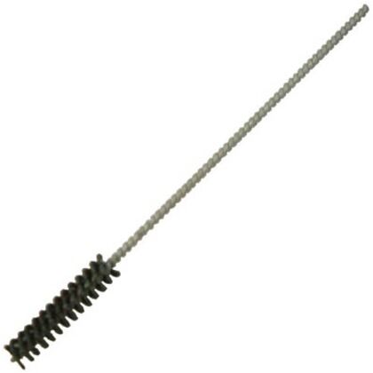 YUKO フレックスホーン#AO180AO18 AO180 BC-11.0...