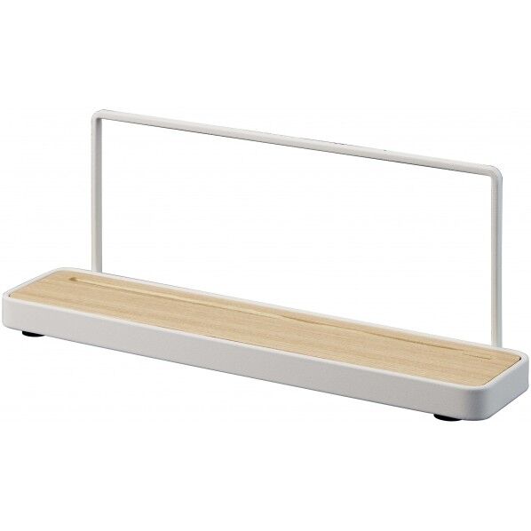 神札スタンド タワー ホワイト 5834 1点