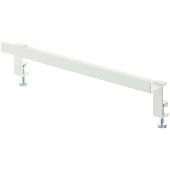 鴨居上 神札スタンド タワー ホワイト 5840 1点