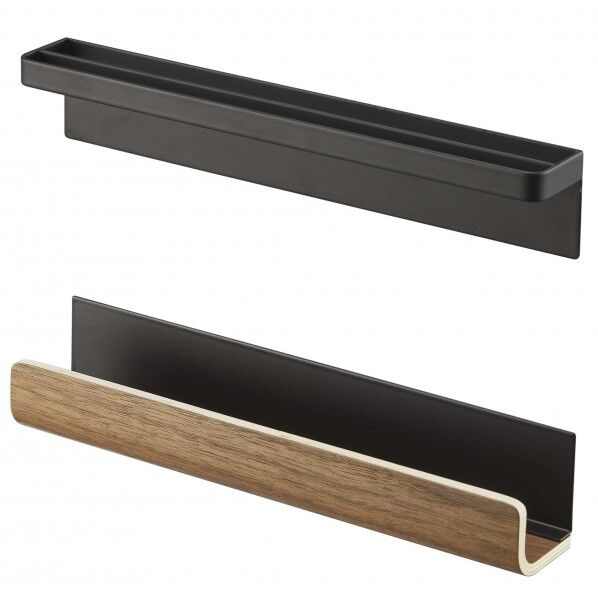 マグネット神札ホルダー リン ブラウン 6109 1点