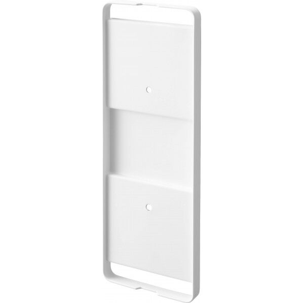 マグネットコードレスクリーナーホルダー タワー ホワイト 6150 1点