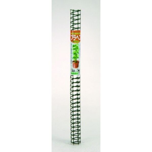 マツモト リサイクルプラヘゴ 90cm 1個...