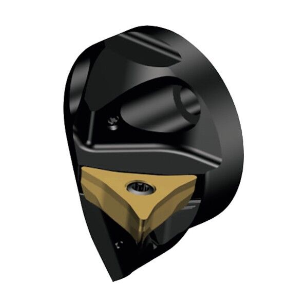 旋削加工用コロターン Primeヘッド(480) SL-CP-30AR-40-11C50 1点