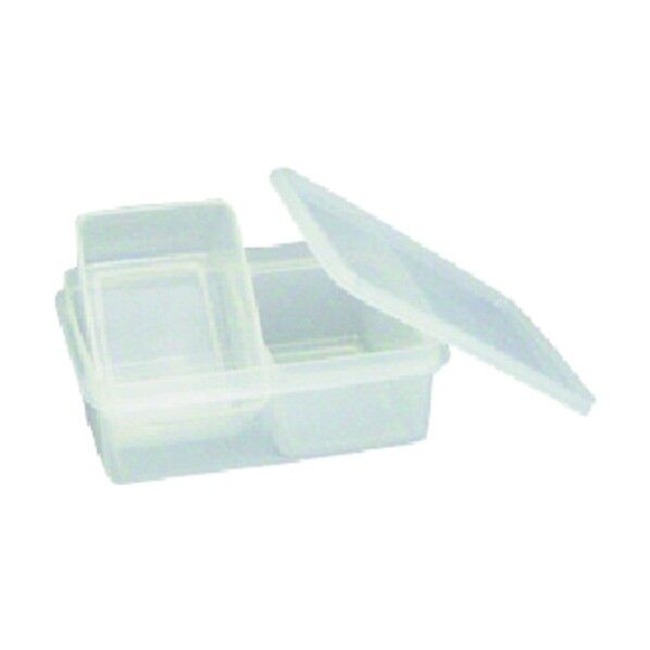 ハイパック 中子付 S-222 419-22-42-11 1点