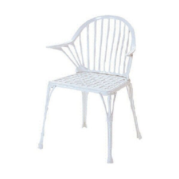 ガーデンチェア NFI-590 1点