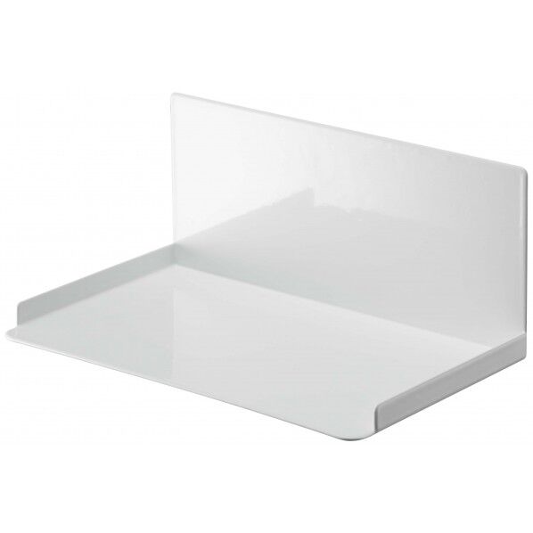 マグネット調味料ストッカーラック タワー