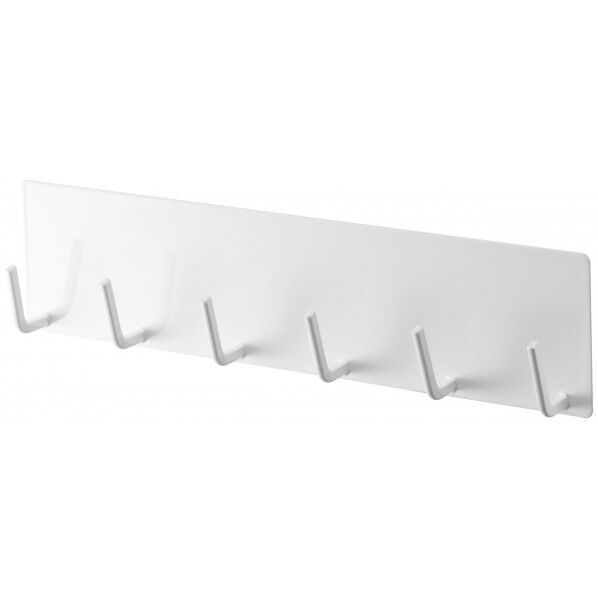 マグネットキッチンツールフック タワー