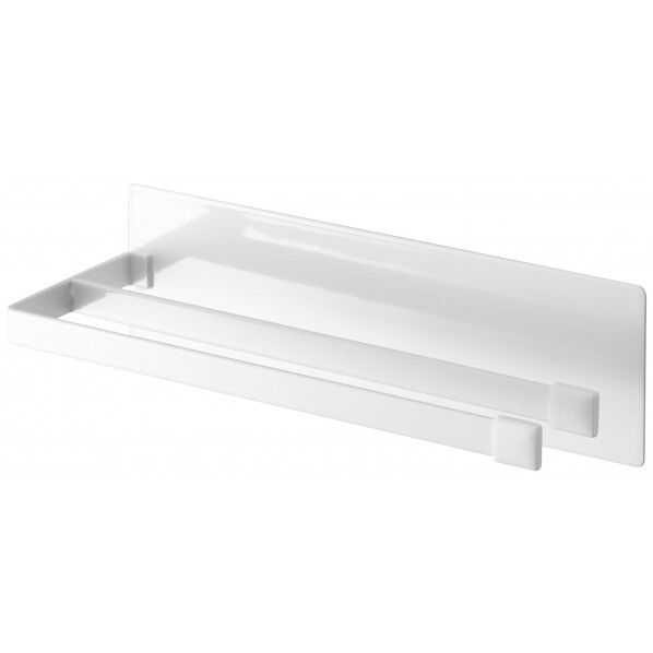 マグネット布巾ハンガー タワー スリム