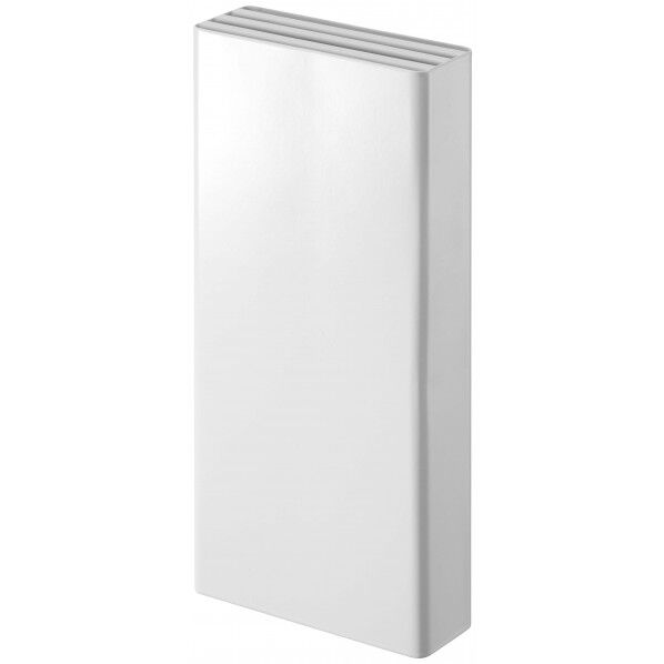 マグネット包丁スタンド タワー