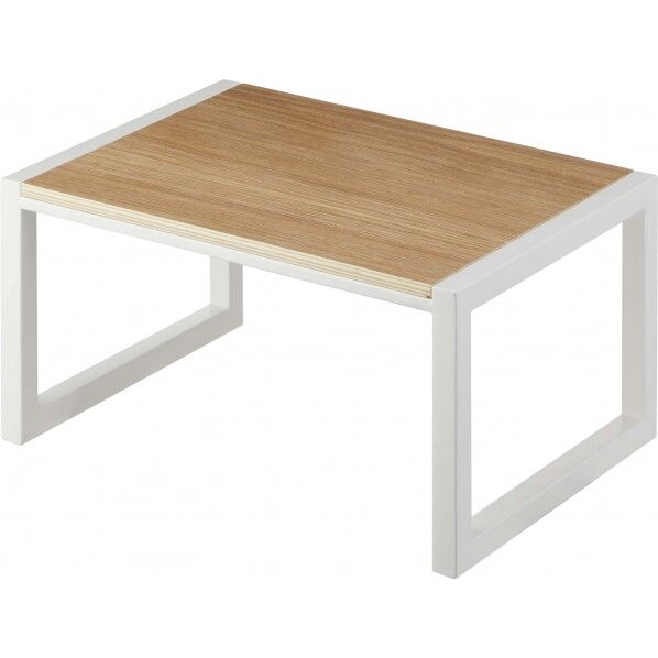 踏み台 タワー ホワイト 5158 1点