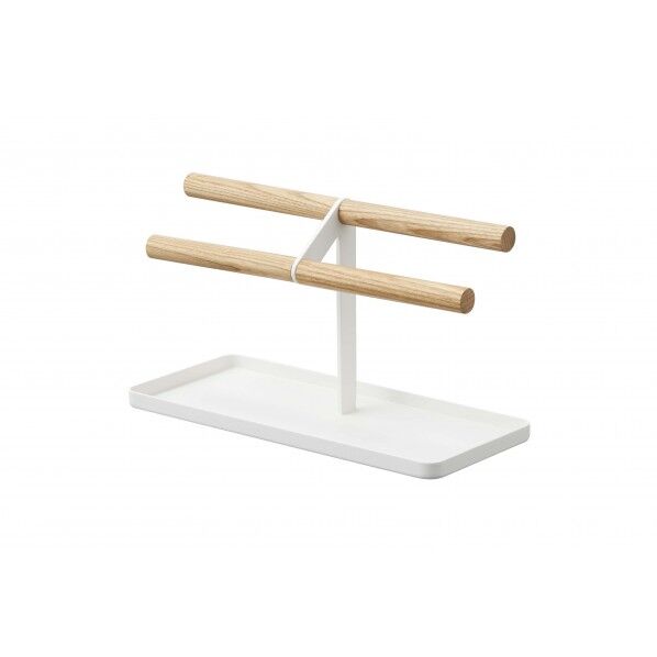 腕時計&アクセサリースタンド トスカ