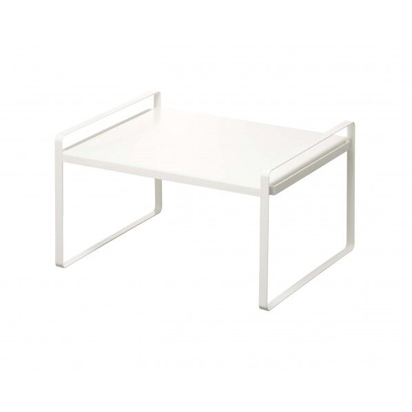 トースターラック プレート