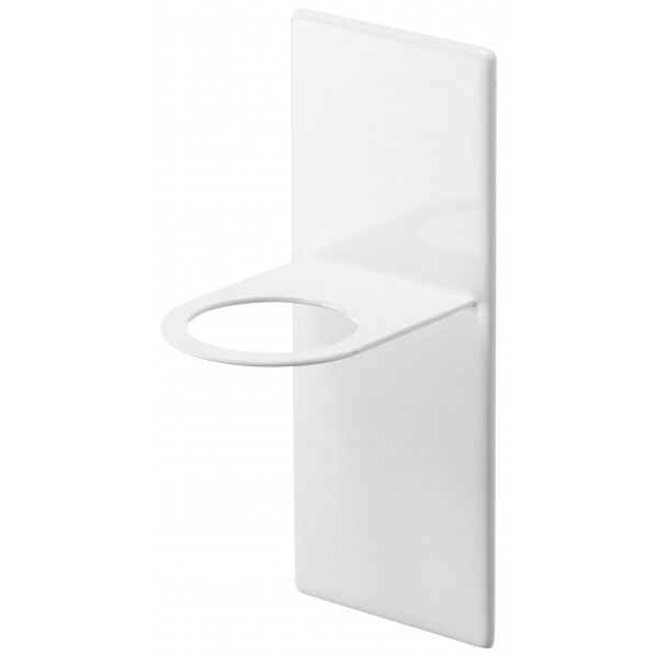 マグネットディスペンサーホルダー タワー 泡タイプ