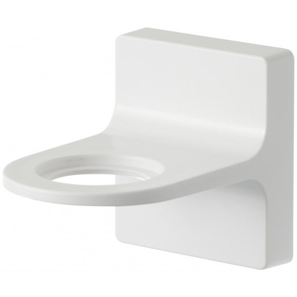 フィルムフックディスペンサーホルダー タワー ホワイト 5345 1点