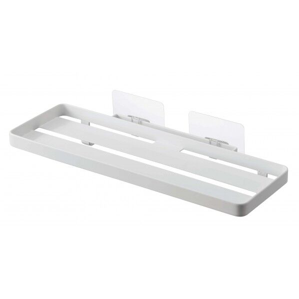 フィルムフック サニタリーラック タワー