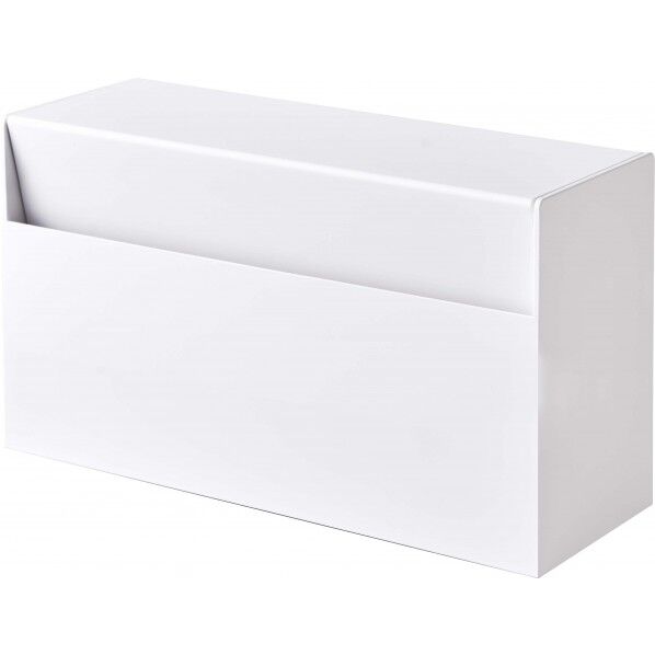 ウォールペーパーホルダー タワー 5441