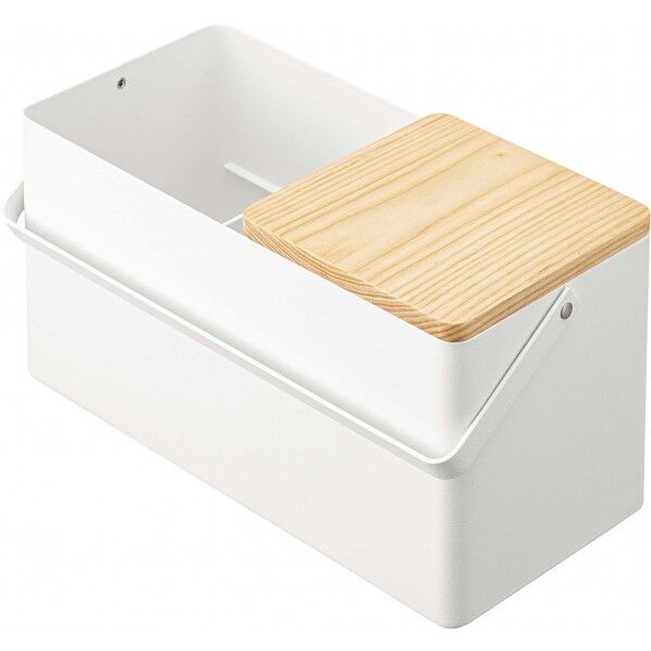 メイクボックス タワー