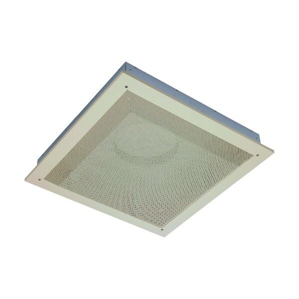 クリーンセル2(薄型)PCL2 730×730×185 PCL2-128R-RUY 1点