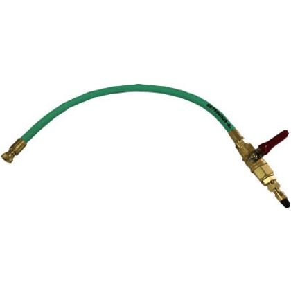 159 x 133 x 50 mm 274-585