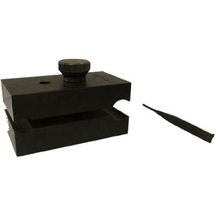 50 x 90 x 55 mm SWH-10