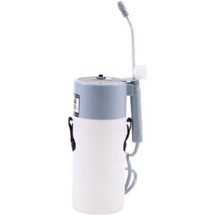 乾電池式噴霧器 GT-2S 1