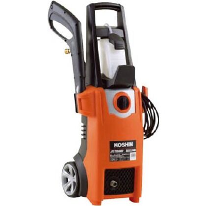 JC-8060E