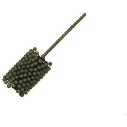 フレックスホーン#AO240AO24 AO240 BC-48.0 1