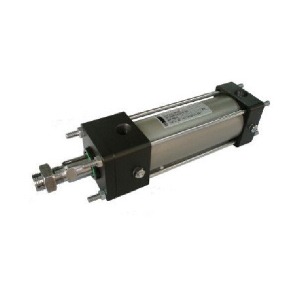 エアシリンダ 230×1900 BN-6102-SA-230-B-1900 1点