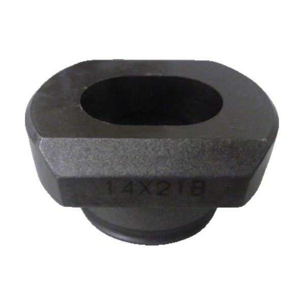 長穴ダイス 8.5×13B 5332050 1点