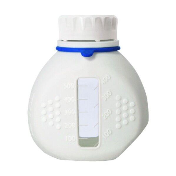 チルト遮光カバー 371-05-84-07 4個