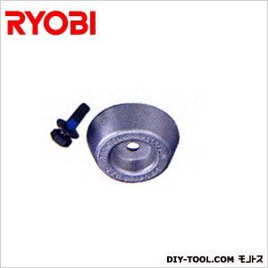 刈払機用ボルトカバーASSYボルト付