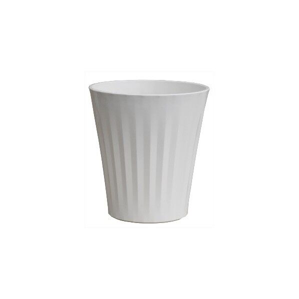 グロスポット10号