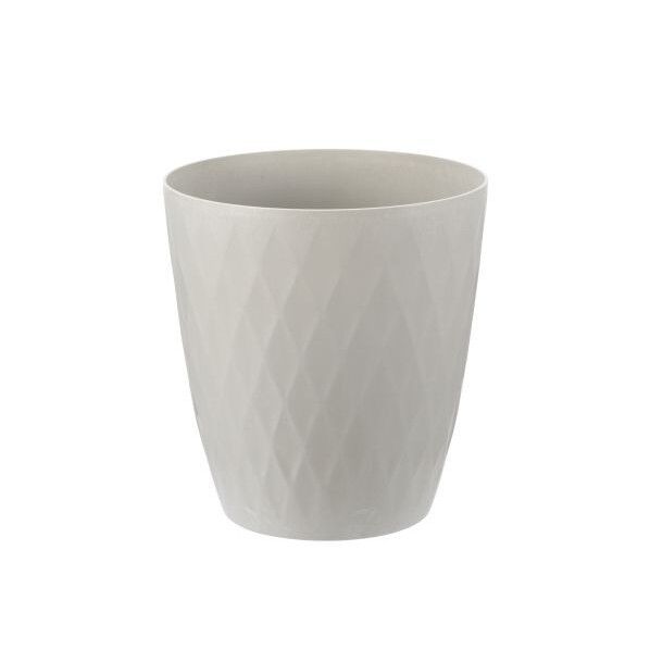 ラピス ポットカバー7